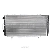 �������� ���������� ��������� Citroen Jumper (230 244) 94- Fiat Ducato (230 244) 94- Peugeot Box Zekkert MK1047 - MK1047 ����
