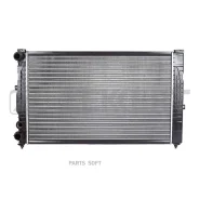 �������� ���������� ��������� Audi A4 94- A6 II 97- Skoda Superb (3U4) 01- VW Passat V 96- Zekkert MK1065 - MK1065 ����