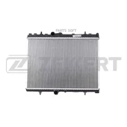 �������� ���������� ��������� Citroen Berlingo 08- C4 I II 04- C5 I-III 04- DS5 11- Peugeot 307 Zekkert MK1091 - MK1091 ����