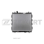 �������� ���������� ��������� Chrysler PT Cruiser 00- Zekkert MK1143 - MK1143 ����