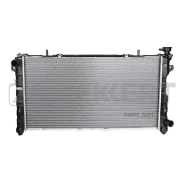 �������� ���������� ��������� Chrysler Voyager IV 00- Dodge Caravan IV 00- Zekkert MK1146 - MK1146 ����