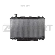 �������� ���������� ��������� Toyota Rav 4 (A20) 00- Zekkert MK1151 - MK1151 ����
