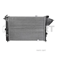 �������� ���������� ��������� Opel Vectra A 88- Zekkert MK1264 - MK1264 ����