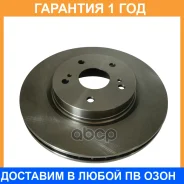���� ��������� ������������� CTR / GD0104 �������� 12 ��� ���� �� 2 �� GD0104 ����