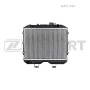 �������� ���������� ��������� UAZ 3151 85- 3303 03- 3741 03- 3909 03- 3962 03- 469 72- Hunter Zekkert MK1523 - MK1523 ����