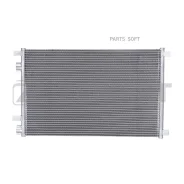 �������� ������������ Renault Grand Scenic II 04- Megane II 02- Scenic II 03- Zekkert MK3045 - MK3045 ����