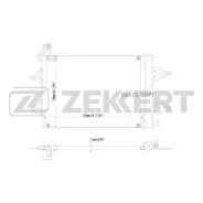 �������� ������������ Seat Cordoba III 02- Ibiza III 02- Skoda Fabia (6Y_ 5J_) 99- Roomster (5J) Zekkert MK3114 - MK3114 ����