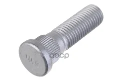 ������� ������� M12x1.5x29.5 Mitsubishi Stellox ���. 7901401SX 7901401SX ����