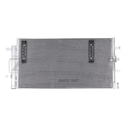 �������� ������������ Audi A4 IV 07- A5 07- A6 III-IV 10- A7 10- Q5 08- Zekkert MK3179 - MK3179 ����