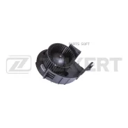 ���������� ��������� BMW X5 (E70) 06- X6 (E71 E72) 08- Zekkert MK7034 - MK7034 ����