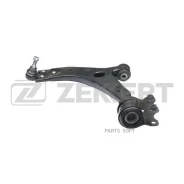 ����� �������� �������. �����. ���. ���. Ford Focus II 04- Focus C-MAX 03- Volvo S40 II 04- V50 0 Zekkert QL3149 - QL3149 ����