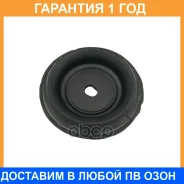 ����� ������������ CTR / GA0047 �������� 12 ��� GA0047 ����