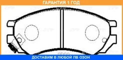 ������� ��������� CTR / GK0729 �������� 12 ��� GK0729 ����