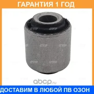 ����������� CTR / GV0012 �������� 12 ��� GV0012 ����
