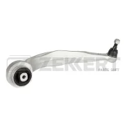����� �������� �������. �����. ���. ���. Audi A4 IV 10- Q5 09- A5 09- Porsche Macan 14- Zekkert QL3438 - QL3438 ����