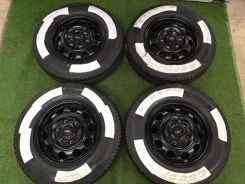 Lehrmeister Premix Gear