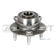 ������� �����. (� ABS) Chevrolet Malibu (V300) 12- Opel Insignia A 08- Saab 9-5 (YS3G) 10- Zekkert RL1010 - RL1010 ����