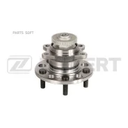 ������� ������ (� ABS) Hyundai Sonata V 04- Kia Magentis II 05- Zekkert RL1156 - RL1156 ����