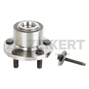 ������� �����. (� ABS) Ford Galaxy II 06- S-Max 06- Land Rover Freelander II 06- Zekkert RL1178 - RL1178 ����