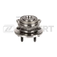 ������� �����. (��� ABS) Jeep Cherokee III 01- Zekkert RL1524 - RL1524 ����