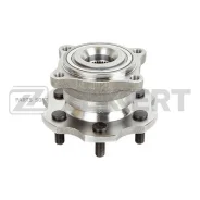 ������� ������ (��� ABS) Nissan Pathfinder (R51) 05- Zekkert RL1560 - RL1560 ����