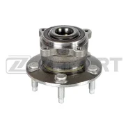 ������� ������ Chevrolet Cruze (J300 J305 J308) 09- Opel Astra GTC J 11- Astra J 09- Zafira C 11- Zekkert RL1677 - RL1677 ����