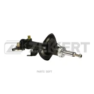 ����������� ������� ������ �������� �������� Nissan Primera (P12 WP12) 02- Zekkert SG4976 - SG4976 ����