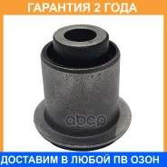 ����������� CTR / GV0694 �������� 24 ��� GV0694 ����