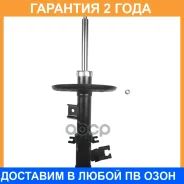 ����������� �������� CTR / GY1988G �������� 24 ��� GY1988G ����