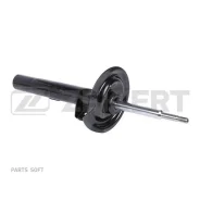 ����������� ������� ������ �������� �������� BMW 7 (E38) 94- Zekkert SG6866 - SG6866 ����