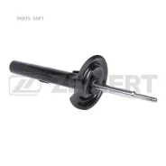 ����������� ������� ����� �������� �������� BMW 7 (E38) 94- Zekkert SG6867 - SG6867 ����