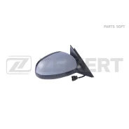 ������� � ����� ������ / ������������ / �������� / �� ����� / � ������ Skoda Fabia (542) 06- Fabia Zekkert SP4009 - SP4009 ����