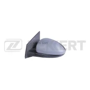 ������� � ����� ��� / ����� / ������� / �� ����� / � ������ Chevrolet Cruze (J300) 09- Cruze (J305) Zekkert SP4052 - SP4052 ����