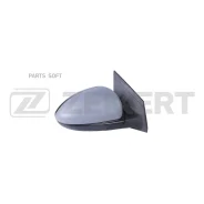 ������� � ����� ���� / ����� / ������ / �� ����� / � ������ Chevrolet Cruze (J300) 09- Cruze (J305) Zekkert SP4051 - SP4051 ����