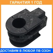 ������ CTR / GV0758 �������� 12 ��� GV0758 ����