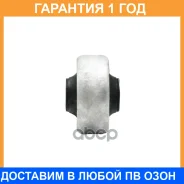 ����������� CTR / GV0801 �������� 12 ��� GV0801 ����