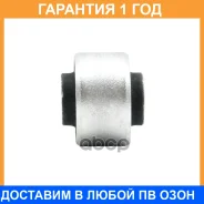 ����������� CTR / GV0797 �������� 12 ��� GV0797 ����