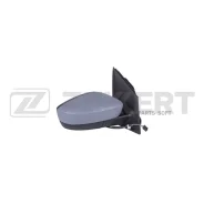 ������� � ����� ������ / ������������ / �������� / �� ����� / � ������ VW Polo Sedan 11- Zekkert SP4085 - SP4085 ����