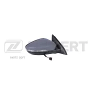 ������� � ����� ������ / ������������ / �������� / �� ����� / � ������ � ���� �������� VW Jetta IV 1 Zekkert SP4083 - SP4083 ����