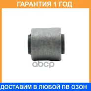 ����������� CTR / GV0871 �������� 12 ��� GV0871 ����