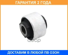 ����������� CTR / GV0891 �������� 24 ��� GV0891 ����