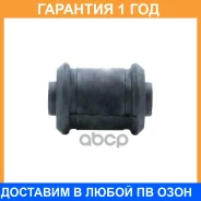 ����������� CTR / GV0894 �������� 12 ��� GV0894 ����