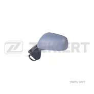 ������� � ����� ����� / ������������ / ������������ / �� ����� / � ������ Toyota Auris (E150) 06- Zekkert SP4102 - SP4102 ����