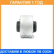 ����������� CTR / GV0918 �������� 12 ��� GV0918 ����