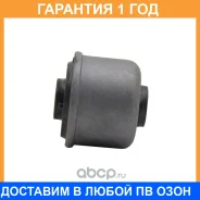 ����������� CTR / GV0943 �������� 12 ��� GV0943 ����