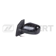 ������� � ����� ����� / ������ / �������� / �� ����� / � ������ Toyota Corolla (E120) 01- Zekkert SP4110 - SP4110 ����