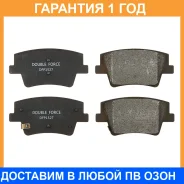 ������� ��������� �������� Double Force / DFP1527 �������� 18 ��� DFP1527 ����