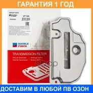 ������ ���� Double Force / DFT300 �������� 18 ��� DFT300 ����