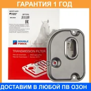 ������ ���� Double Force / DFT310 �������� 18 ��� DFT310 ����