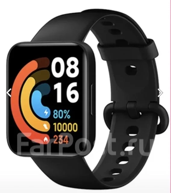 Poco. GPS, NFC, SIM-�����, IP67, IP68 ����